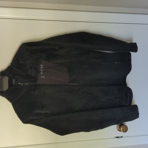 Men's Marmot Jacket